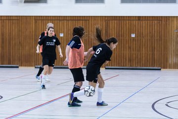 Bild 9 - Volksbank Cup Elmshorn